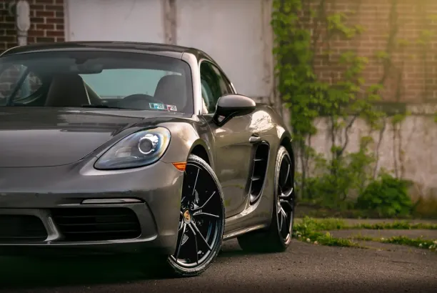 PocketWin Casino Aip Android/iOS