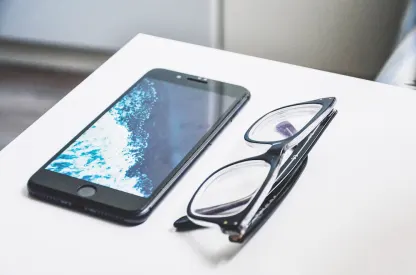 PocketWin Casino Aip Soghluaiste