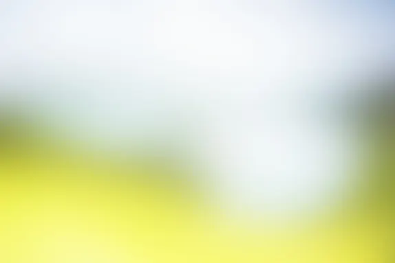 PocketWin Casino Tacaíocht